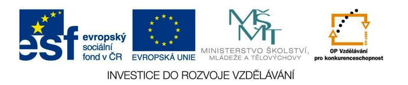 Logo MMT EU